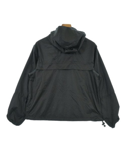 NIKE ACG แจ็คเก็ตเบลาส์ อื่น