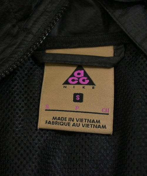 NIKE ACG แจ็คเก็ตเบลาส์ อื่น