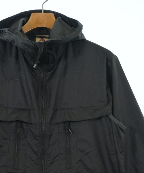 NIKE ACG แจ็คเก็ตเบลาส์ อื่น