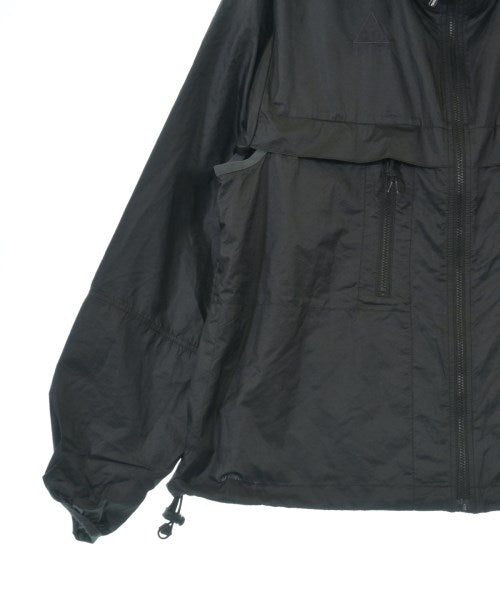 NIKE ACG แจ็คเก็ตเบลาส์ อื่น