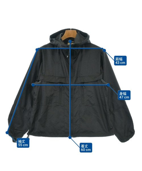 NIKE ACG แจ็คเก็ตเบลาส์ อื่น