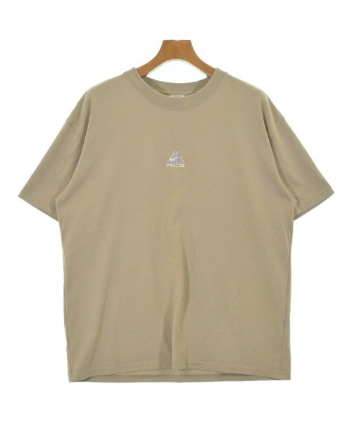 NIKE ACG เสื้อยืด/เสื้อท็อปส์