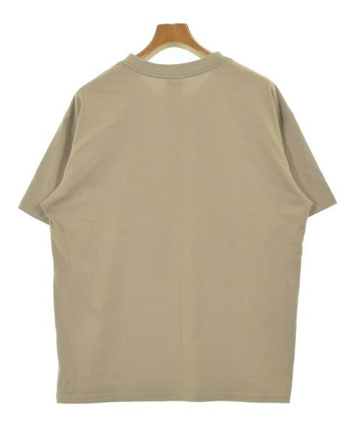 NIKE ACG เสื้อยืด/เสื้อท็อปส์