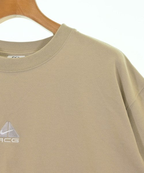 NIKE ACG เสื้อยืด/เสื้อท็อปส์