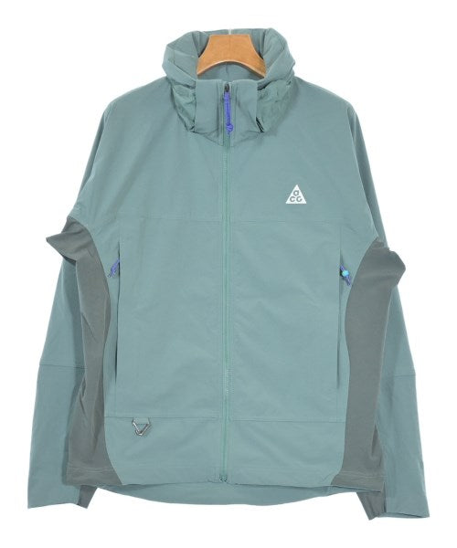 NIKE ACG แจ็คเก็ตเบลาส์ อื่น