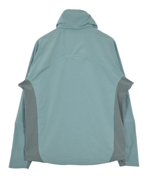 NIKE ACG แจ็คเก็ตเบลาส์ อื่น