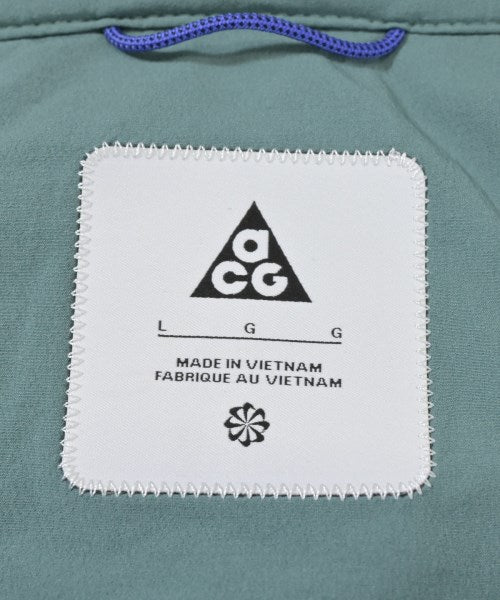 NIKE ACG แจ็คเก็ตเบลาส์ อื่น