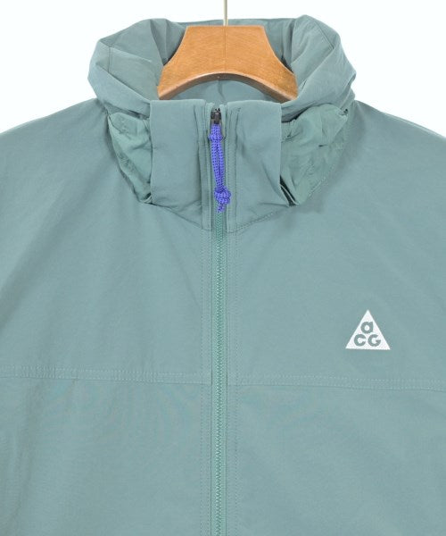 NIKE ACG แจ็คเก็ตเบลาส์ อื่น