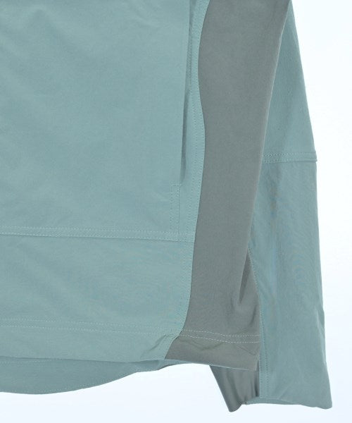 NIKE ACG แจ็คเก็ตเบลาส์ อื่น