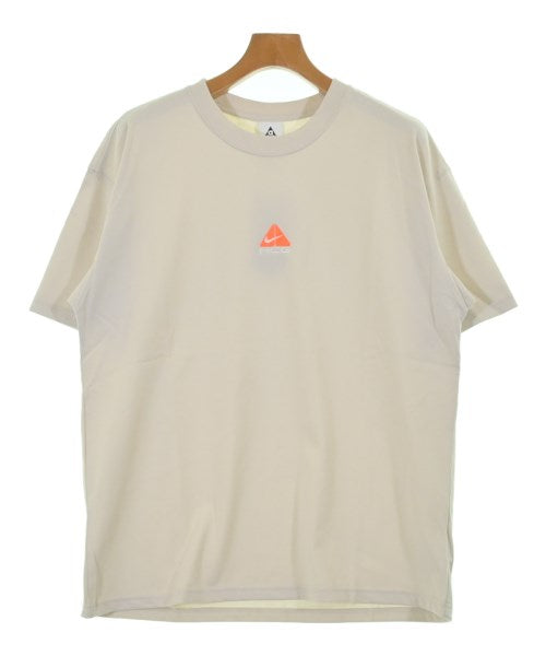 NIKE ACG เสื้อยืด/เสื้อท็อปส์
