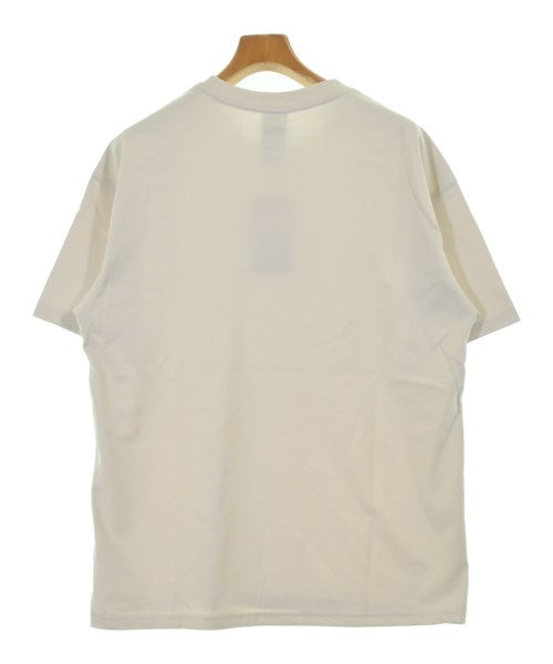 NIKE ACG เสื้อยืด/เสื้อท็อปส์
