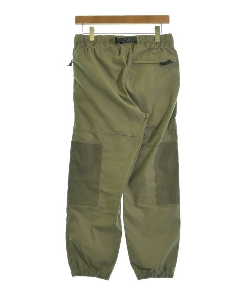 NIKE ACG กางเกง อื่น