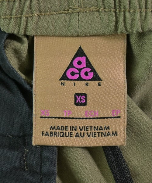 NIKE ACG กางเกง อื่น