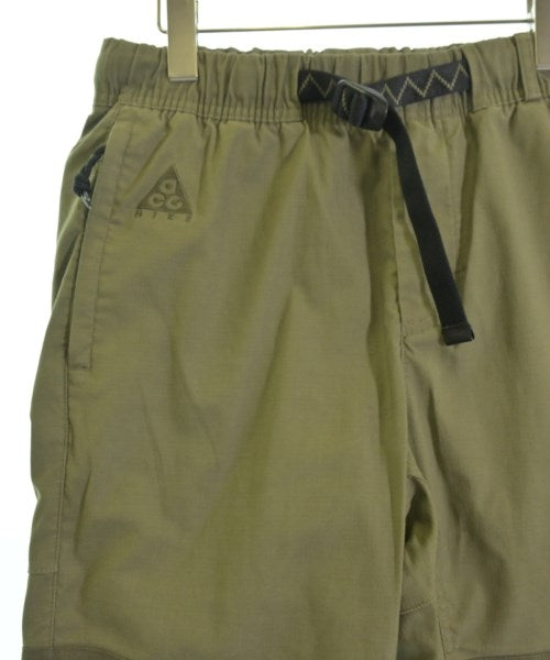 NIKE ACG กางเกง อื่น