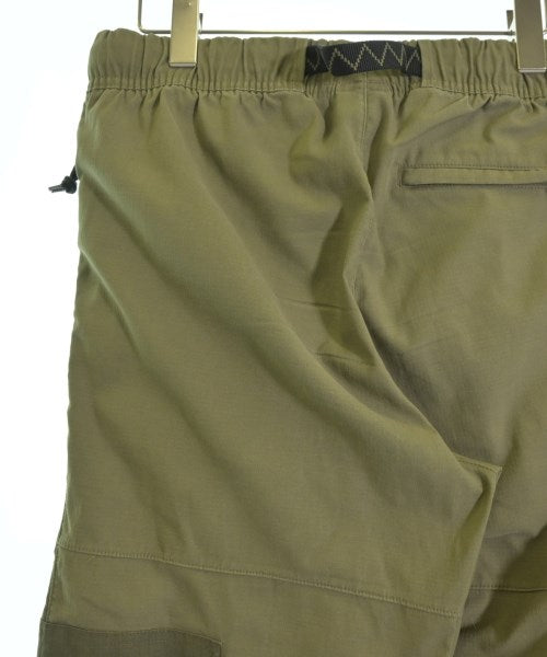 NIKE ACG กางเกง อื่น