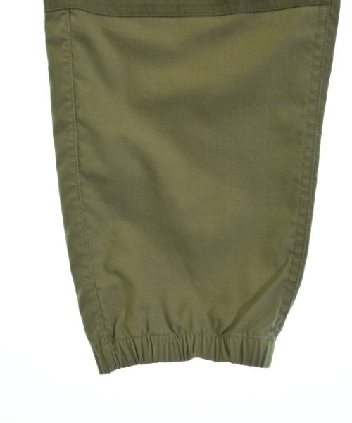 NIKE ACG กางเกง อื่น