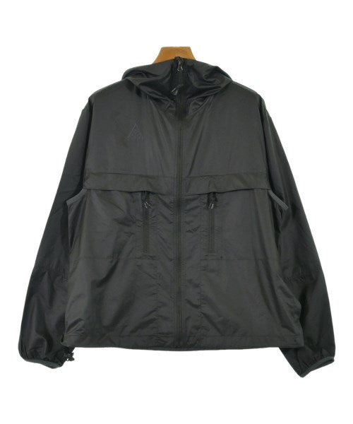 NIKE ACG เสื้อพาร์กาภูเขา