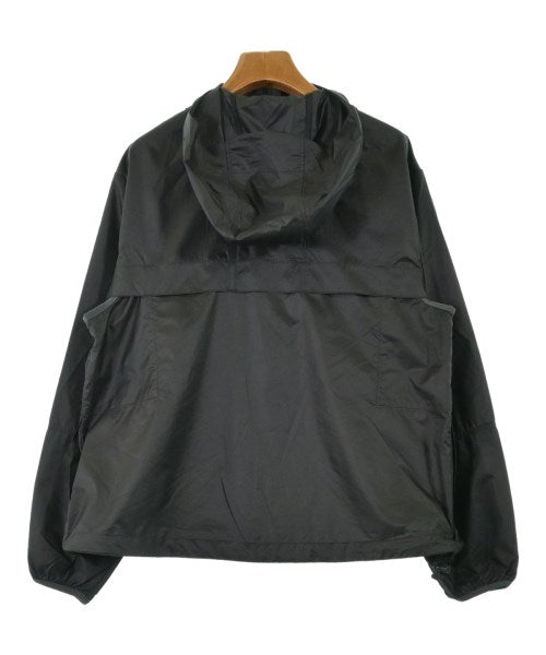 NIKE ACG เสื้อพาร์กาภูเขา