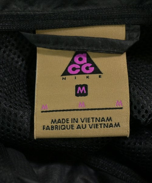 NIKE ACG เสื้อพาร์กาภูเขา