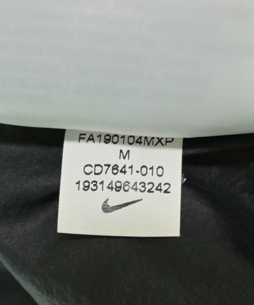 NIKE ACG เสื้อพาร์กาภูเขา