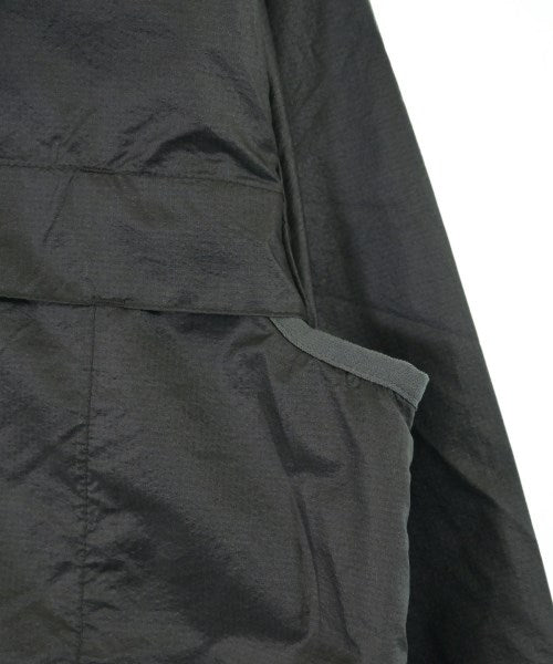 NIKE ACG เสื้อพาร์กาภูเขา