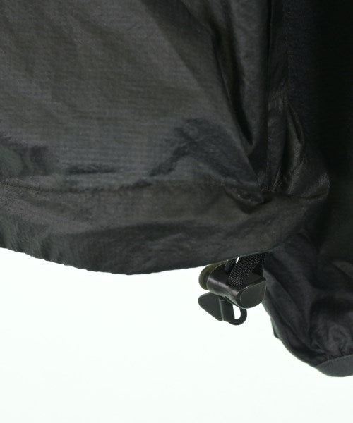 NIKE ACG เสื้อพาร์กาภูเขา