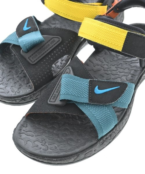 NIKE ACG รองเท้าแตะ