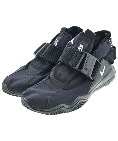 NIKE ACG รองเท้าผ้าใบ