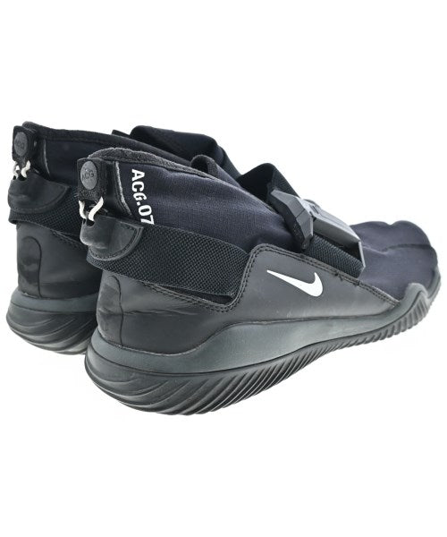 NIKE ACG รองเท้าผ้าใบ
