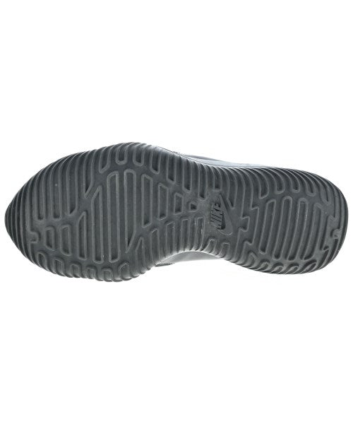 NIKE ACG รองเท้าผ้าใบ