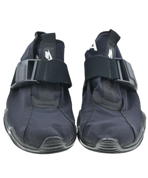 NIKE ACG รองเท้าผ้าใบ