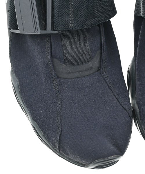 NIKE ACG รองเท้าผ้าใบ