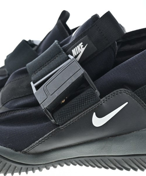 NIKE ACG รองเท้าผ้าใบ
