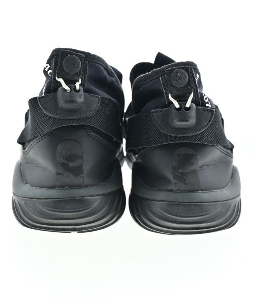 NIKE ACG รองเท้าผ้าใบ