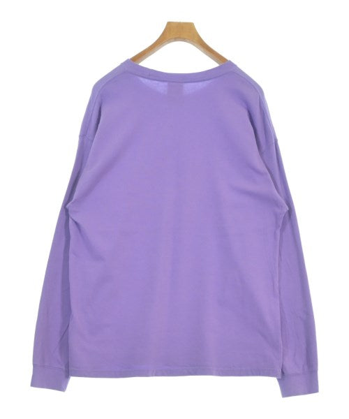 NIKE ACG เสื้อยืด/เสื้อท็อปส์