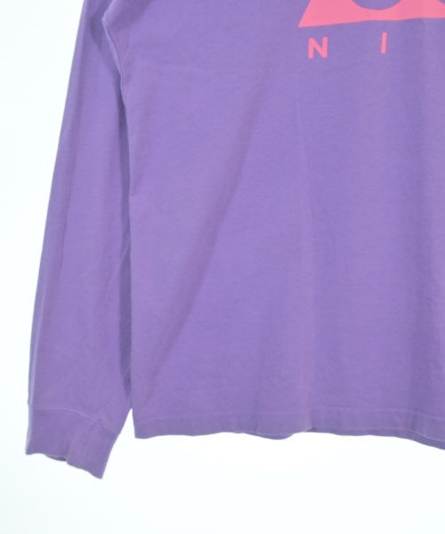 NIKE ACG เสื้อยืด/เสื้อท็อปส์
