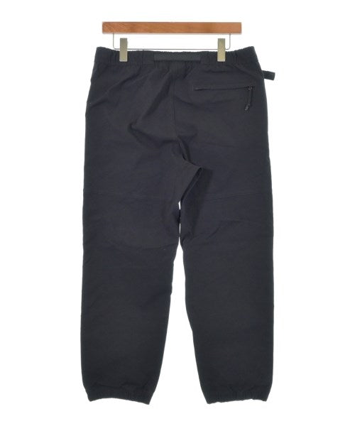 NIKE ACG กางเกง อื่น