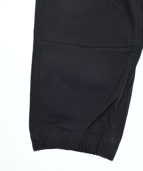 NIKE ACG กางเกง อื่น