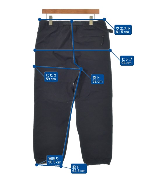 NIKE ACG กางเกง อื่น