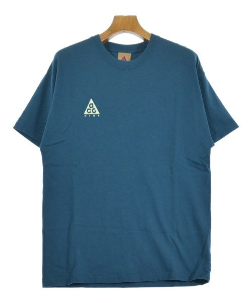 NIKE ACG เสื้อยืด/เสื้อท็อปส์