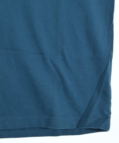 NIKE ACG เสื้อยืด/เสื้อท็อปส์