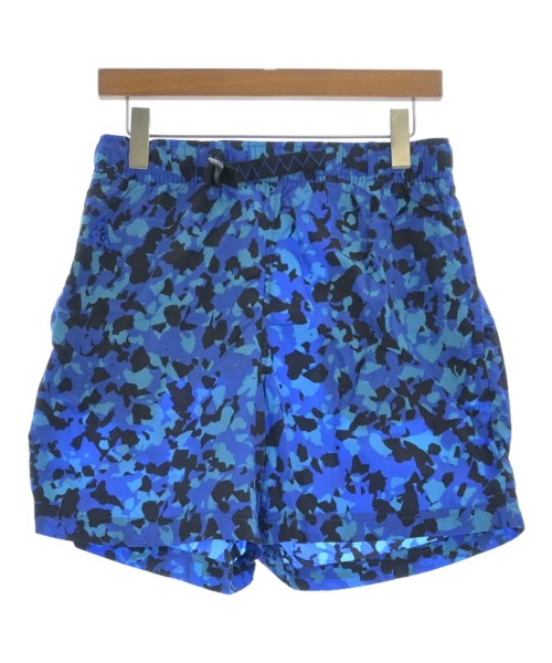 NIKE ACG กางเกงขาสั้น