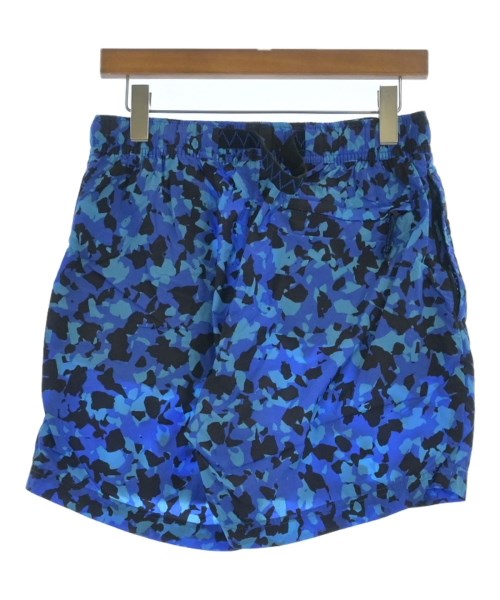 NIKE ACG กางเกงขาสั้น