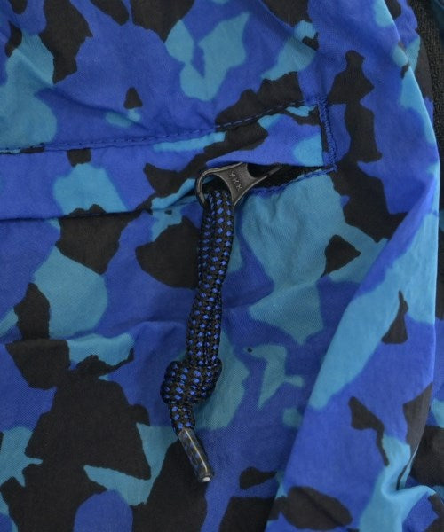 NIKE ACG กางเกงขาสั้น