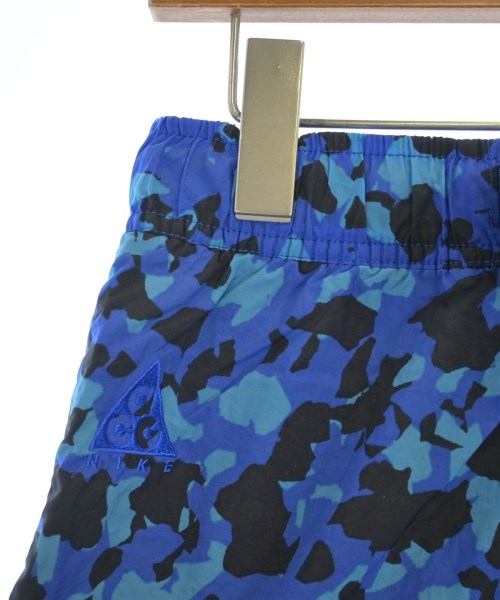 NIKE ACG กางเกงขาสั้น