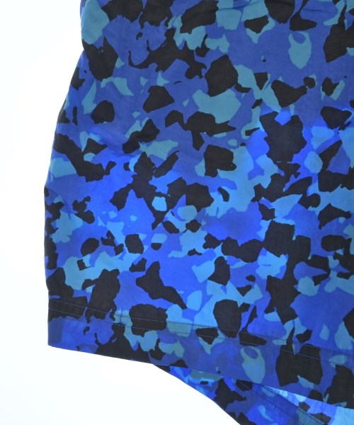 NIKE ACG กางเกงขาสั้น