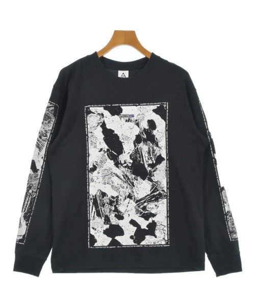 NIKE ACG เสื้อยืด/เสื้อท็อปส์