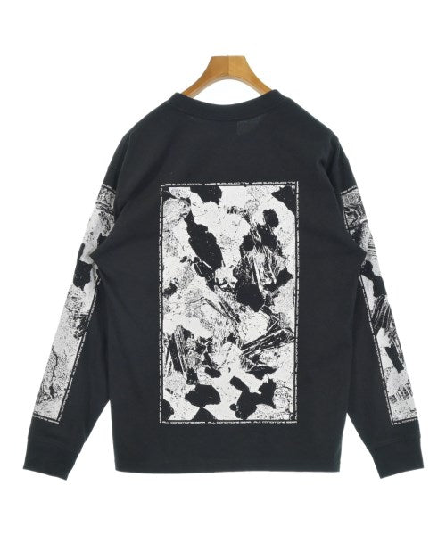 NIKE ACG เสื้อยืด/เสื้อท็อปส์