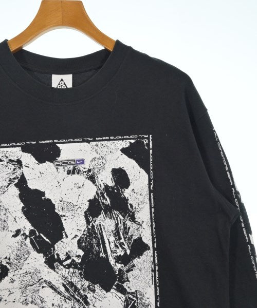 NIKE ACG เสื้อยืด/เสื้อท็อปส์