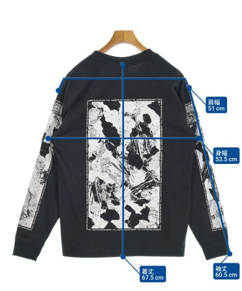 NIKE ACG เสื้อยืด/เสื้อท็อปส์